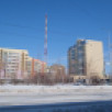 Прогноз погоды в Якутии на 27 октября