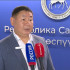 Автодорога регионального значения "Оймякон" восстановлена до нормативного состояния