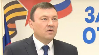 Филиалом госфонда "Защитники Отечества" в Якутии обеспечивается сопровождение более 7 тысяч граждан