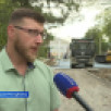 Заместитель министра ЖКХ Якутии Сергей Киров награждён медалью ордена "За заслуги перед Отечеством"
