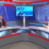 Дмитрий Садовников: Причина грязных улиц в отсутствии системного благоустройства