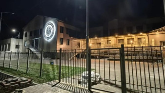 Новый дом-интернат для пожилых и инвалидов в Мегино-Кангаласском районе введут в эксплуатацию до конца года