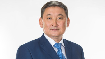 Владимир Черноградский: утверждение долгосрочного плана развития агломерации Тикси–Найба открывает новые возможности для диверсификации экономики Якутии