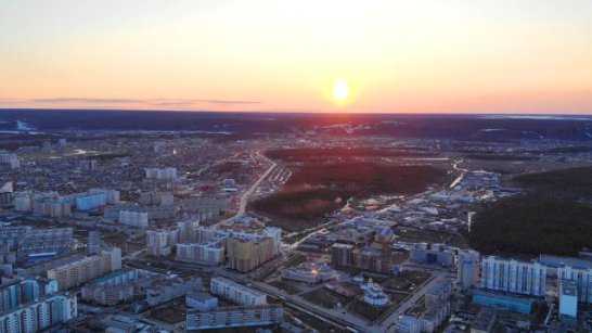 В 2025 году бюджет Якутии сохранит социальную направленность