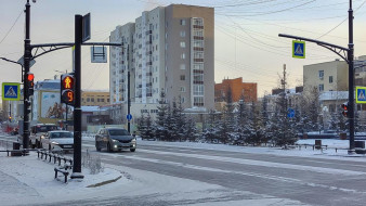 5 апреля. День в истории - даты, события