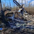 В Якутии продолжается расследование по факту аварии с самолетом Ан-2