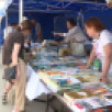 В Якутске стартовал II Международный фестиваль "Книжный ветер"