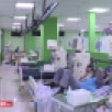 Сотору кэминэн Мэҥэ Хаҥаласка диализ киинэ арыллыа