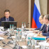 Равномерное распределение топлива с учетом потребностей регионов будет обеспечено Минэнерго России