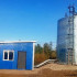 Новый объект водоснабжения построен в Верхоянске