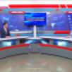 Айсен Николаев: Сегодня во всех районах и городских округах республики стартовал отопительный сезон