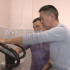 Более 4600 человек прошли комплексную реабилитацию в Якутии с начала года