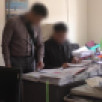 В Якутии полиция выявила мошенничество при получении грантов некоммерческими организациями