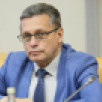 Рифат Сабитов: "Россия не запрещает говорить – она просто хочет знать, кто говорит. Это и есть основа доверия в цифровую эпоху"