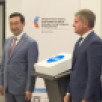 В Якутии открылся проектный офис Президентского фонда культурных инициатив