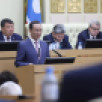 16 новых объектов культуры ввели в Якутии за прошлый год