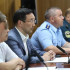 В Якутии с 10 июля вводится режим чрезвычайной ситуации регионального характера из-за лесных пожаров