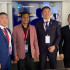 ВЭФ-2025: Компании "Экстра Синема" и Skwerup Capital Partners будут совместно привлекать инвестиции