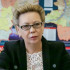 Галина Данчикова: поправки в Конституцию республики направлены на её приведение в соответствие с сегодняшними реалиями