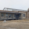 В селе Тымпы Вилюйского района возведут новый культурный центр