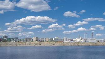 Прогноз погоды в Якутске на 7 июля