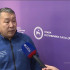"Единая Россия" внесла предложение на должность главы города Якутска