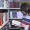 11 квот предусмотрено в Якутии по программе "Земский работник культуры"