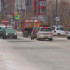 Прогноз погоды в Якутске на 18 октября