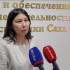 В Якутии оперативный штаб принял меры по стабилизации топливообеспечения региона