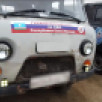 Очередная партия помощи отправлена из Якутии в опорные пункты