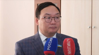 В Якутии продолжается помощь участникам СВО и членам их семей