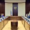Более 1500 семейных команд прошли в полуфинал конкурса от платформы "Россия – страна возможностей"