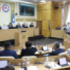 Проект конституционного закона о внесении поправок в Конституцию Якутии принят в окончательном чтении