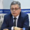 Рифат Сабитов принял участие в обсуждении на площадке "Парламентской газеты"
