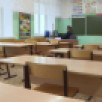 В рамках федеральной программы в школах Якутии работают 98 земских учителей