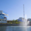 Столицу Якутии с Днём города поздравил комитет "Фэрбанкс – Якутск"