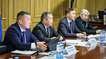 В Якутии на период новогодних праздников коммунальщики и энергетики переходят на усиленный режим работы