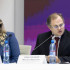 В Якутии до 2030 года потребуется около 9500 строительных специалистов