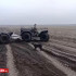 Более 86 единиц техники из Якутии доставлено в зону СВО с начала года