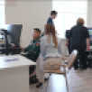 Якутский республиканский психологический центр презентовал программу комплексной реабилитации участников СВО