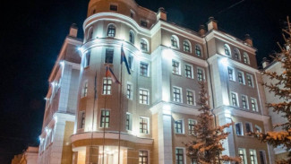 Прокуратура Якутии восстановила права участников долевого строительства многоквартирного дома