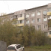 В Якутске приступили к запуску тепла в жилых домах