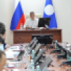 В Якутии совершенствуют порядок реализации проектов комплексного развития территорий