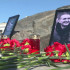 В Якутске проходят мероприятия в память о погибших волонтёрах Молодёжки ОНФ