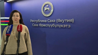 В Якутии свыше 33 тысяч пенсионеров получают повышенную пенсию за воспитание детей