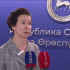 В Якутии сертификаты на маткапитал получили более 2 тысяч жителей