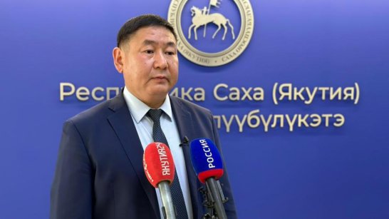 В Якутии на восстановление региональных и муниципальных дорог предусмотрено 200 млн рублей