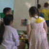 В 2025 году в Якутии свыше 4 тысяч детей получили раннюю помощь