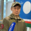 В Якутии проходит сбор дробовых ружей для бойцов СВО
