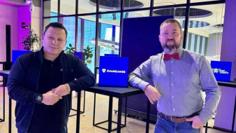 Два проекта из Якутии номинированы на Национальную премию "Лидеры ИИ"